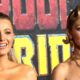 Blake Lively and Gigi Hadid Said ‘Deadpool & Wolverine’ but Make It Fashion