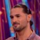 Strictly news: Graziano Di Prima ‘under medical supervision’ after Zara McDermott claims as Amanda Abbington makes new allegations