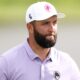 Jon Rahm, LIV Golf UK (Getty Images)