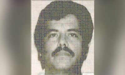 Ismael “El Mayo” Zambada: US operation to capture Sinaloa cartel leaders had the help of one of the captured men: a son of ‘El Chapo,’ official says