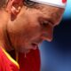 Novak Djokovic destroys Rafael Nadal in brutal end to Olympics singles dream