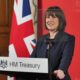 Rachel Reeves to unveil ‘tough decisions’ to fix £20bn black hole in public finances as IFS warns of tax rises - UK politics live