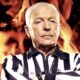 John Anderson death: ‘Iconic voice’ hailed as Gladiators referee dies aged 92