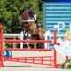 Laura Collett win Olympic eventing individual bronze medal for Britain