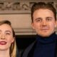 Saoirse Ronan Has Reportedly Married Her Long-Term Partner Jack Lowden