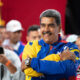 Doubts cloud Venezuela's election results as both Maduro and González declare victory