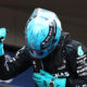 2024 Austrian Grand Prix race report and highlights: Russell claims surprise win in Austria after Verstappen and Norris dramatically collide in battle for the lead