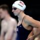 2024 Paris Olympics schedule: Sports, events, start time as Katie Ledecky goes for record gold medal