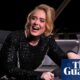 Adele announces ‘big break’ from music | Adele