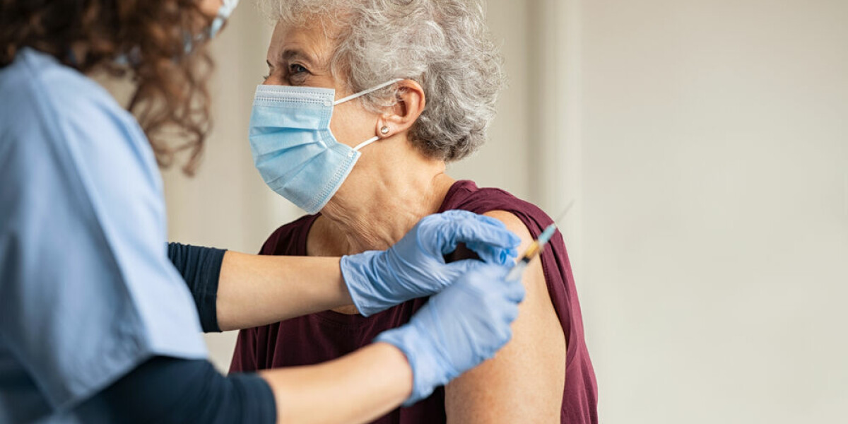 Advice for tests, masks, isolation as cases rise in France