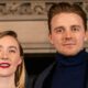 All About Saoirse Ronan's Husband Jack Lowden