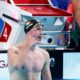 All results, as Daniel Wiffen wins Ireland Olympic gold in men's 800m freestyle