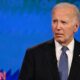 Analysis: Biden’s campaign wages desperate bid to save his reelection campaign after debate debacle