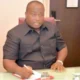 Anambra South Senator Ifeanyi Ubah Dies in London 