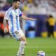 Argentina vs Canada highlights: Copa America 2024, ARG 2-0 CAN, When and where to watch Lionel Messi