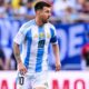 Argentina vs. Ecuador prediction, odds, start time: Copa America 2024 quarterfinal picks from soccer expert