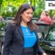 BBC must be responsive to the public, says Lisa Nandy