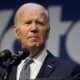 Biden’s top officials believe he must drop out as he becomes increasingly isolated