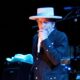 Bob Dylan UK Tour 2024: Dates, Tickets and Presale