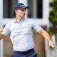 British Open 2024: He's not leading, but Justin Rose is playing the best golf at Troon | Golf News and Tour Information