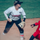 Canada Falls to Team USA in Game 1 of the WBSC Women’s Softball World Cup