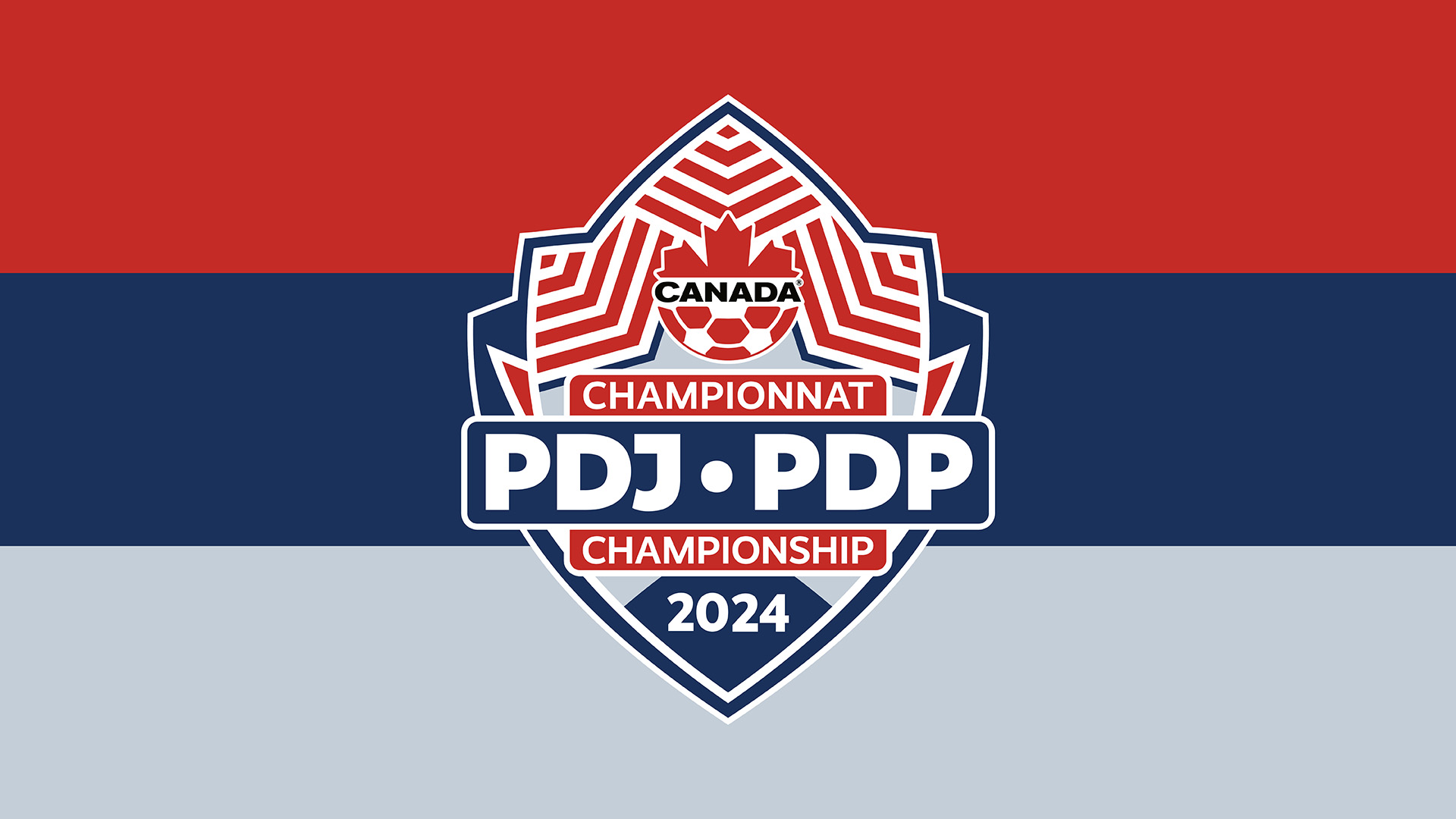 Canada Soccer delivers new level of competition with PDP Championship