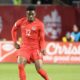 Canada vs. Venezuela prediction, odds, time: 2024 Copa America quarterfinal picks from proven soccer expert