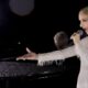 Celine Dion leaves fans teary-eyed with comeback performance at Olympic opening ceremony