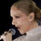 Celine Dion makes live comeback at Paris Olympics opening ceremony