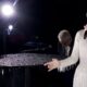 Céline Dion sings from Eiffel Tower in Paris Olympics performance – NBC10 Philadelphia