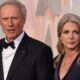 Clint Eastwood mourns death of longtime partner Christina Sandera  – NBC New York