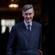 Controversial U.K. Politician Jacob Rees-Mogg Lands Show at Discovery+