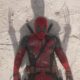 Deadpool & Wolverine review – a mixed (ball) bag