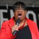 Diane Abbott wins Hackney North seat despite ‘Jews don’t experience racism’ comment