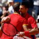 Djokovic, Nadal y una rivalidad que quedará en la historia: ¿Cuáles son los dos récords que ostenta este partido?