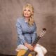 Dolly Parton Debuts Exhibit Celebrating 'Faith, Family'