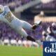 EA Sports College Football 25: could this be the US’s most anticipated sports video game ever? | College football