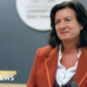 Eluned Morgan: Who is the first minister candidate?