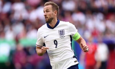 England vs. Netherlands prediction, odds, start time: UEFA Euro 2024 semifinal picks from proven soccer expert