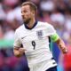 England vs. Netherlands prediction, odds, start time: UEFA Euro 2024 semifinal picks from proven soccer expert