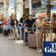 Eurostar cancels one in four trains after France arson attacks | Eurostar