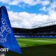 Everton takeover: Friedkin Group aborts buy-out after failing to reach agreement