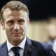 French Elections 2024 And Their Impact On Macron And Beyond