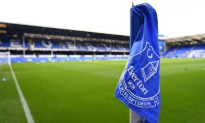 Friedkin family’s deal to buy Everton FC collapses