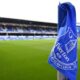 Friedkin family’s deal to buy Everton FC collapses