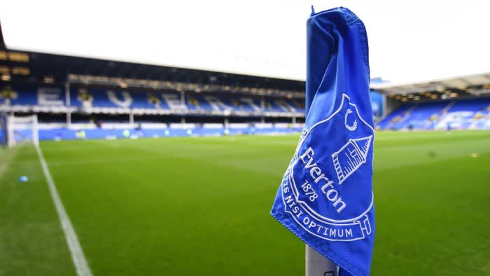 Friedkin family’s deal to buy Everton FC collapses