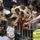 From dream to reality: Mbappé's Real Madrid bow