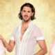 Graziano Di Prima to leave Strictly Come Dancing