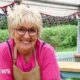 Great British Bake Off star dies aged 61