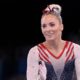 Gymnast MyKayla Skinner apologizes for critical Olympic team comments – NBC Boston